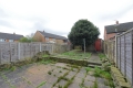 5 Kynaston Road, Harlescott, Shrewsbury, Shropshire, SY1 3JJ