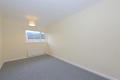 5 Kynaston Road, Harlescott, Shrewsbury, Shropshire, SY1 3JJ