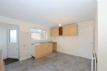 5 Kynaston Road, Harlescott, Shrewsbury, Shropshire, SY1 3JJ