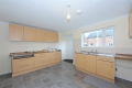 5 Kynaston Road, Harlescott, Shrewsbury, Shropshire, SY1 3JJ