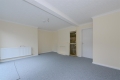 5 Kynaston Road, Harlescott, Shrewsbury, Shropshire, SY1 3JJ