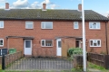5 Kynaston Road, Harlescott, Shrewsbury, Shropshire, SY1 3JJ