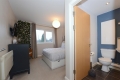 6 Radbrook Hall Court, Radbrook Road, Shrewsbury, Shropshire, SY3 9AF