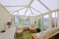 7 East Crescent, Sundorne, Shrewsbury, Shropshire, SY1 4JZ