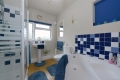 7 East Crescent, Sundorne, Shrewsbury, Shropshire, SY1 4JZ