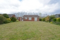 15 Merlin Road, Copthorne, Shrewsbury, Shropshire, SY3 8XP