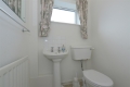 15 Merlin Road, Copthorne, Shrewsbury, Shropshire, SY3 8XP