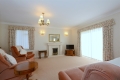 15 Merlin Road, Copthorne, Shrewsbury, Shropshire, SY3 8XP