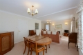15 Merlin Road, Copthorne, Shrewsbury, Shropshire, SY3 8XP