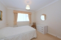 15 Merlin Road, Copthorne, Shrewsbury, Shropshire, SY3 8XP