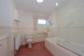 15 Merlin Road, Copthorne, Shrewsbury, Shropshire, SY3 8XP