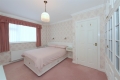 15 Merlin Road, Copthorne, Shrewsbury, Shropshire, SY3 8XP
