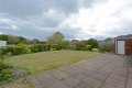 15 Merlin Road, Copthorne, Shrewsbury, Shropshire, SY3 8XP