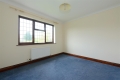 The Beeches, Shrewsbury Road, Hadnall, Shrewsbury, Shropshire, SY4 4AE