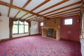 The Beeches, Shrewsbury Road, Hadnall, Shrewsbury, Shropshire, SY4 4AE