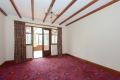 The Beeches, Shrewsbury Road, Hadnall, Shrewsbury, Shropshire, SY4 4AE