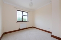 The Beeches, Shrewsbury Road, Hadnall, Shrewsbury, Shropshire, SY4 4AE