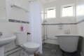The Beeches, Shrewsbury Road, Hadnall, Shrewsbury, Shropshire, SY4 4AE