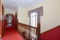 The Beeches, Shrewsbury Road, Hadnall, Shrewsbury, Shropshire, SY4 4AE