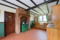 The Beeches, Shrewsbury Road, Hadnall, Shrewsbury, Shropshire, SY4 4AE