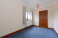 The Beeches, Shrewsbury Road, Hadnall, Shrewsbury, Shropshire, SY4 4AE