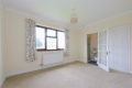 The Beeches, Shrewsbury Road, Hadnall, Shrewsbury, Shropshire, SY4 4AE