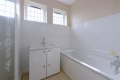 The Beeches, Shrewsbury Road, Hadnall, Shrewsbury, Shropshire, SY4 4AE