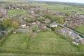 The Beeches, Shrewsbury Road, Hadnall, Shrewsbury, Shropshire, SY4 4AE