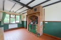 The Beeches, Shrewsbury Road, Hadnall, Shrewsbury, Shropshire, SY4 4AE