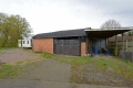 The Beeches, Shrewsbury Road, Hadnall, Shrewsbury, Shropshire, SY4 4AE