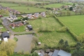 The Beeches, Shrewsbury Road, Hadnall, Shrewsbury, Shropshire, SY4 4AE