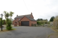 The Beeches, Shrewsbury Road, Hadnall, Shrewsbury, Shropshire, SY4 4AE