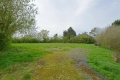 The Beeches, Shrewsbury Road, Hadnall, Shrewsbury, Shropshire, SY4 4AE