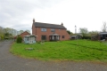 The Beeches, Shrewsbury Road, Hadnall, Shrewsbury, Shropshire, SY4 4AE
