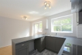 5 Hallcroft Court, St Michaels Street, Shrewsbury, Shropshire, SY1 2AF