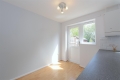 5 Hallcroft Court, St Michaels Street, Shrewsbury, Shropshire, SY1 2AF
