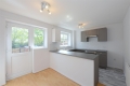 5 Hallcroft Court, St Michaels Street, Shrewsbury, Shropshire, SY1 2AF