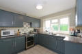8 Willows Crescent, West Felton, Oswestry, Shropshire, SY11 4JY