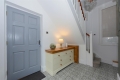 22a, Swan Hill, Shrewsbury, Shropshire, SY1 1NQ