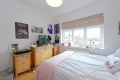 27 Woodfield Road, Copthorne, Shrewsbury, Shropshire, SY3 8HZ