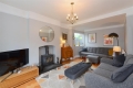 27 Woodfield Road, Copthorne, Shrewsbury, Shropshire, SY3 8HZ