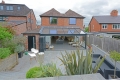 27 Woodfield Road, Copthorne, Shrewsbury, Shropshire, SY3 8HZ