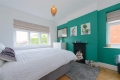 27 Woodfield Road, Copthorne, Shrewsbury, Shropshire, SY3 8HZ