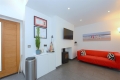 27 Woodfield Road, Copthorne, Shrewsbury, Shropshire, SY3 8HZ