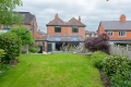 27 Woodfield Road, Copthorne, Shrewsbury, Shropshire, SY3 8HZ