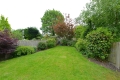 27 Woodfield Road, Copthorne, Shrewsbury, Shropshire, SY3 8HZ