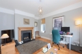 27 Woodfield Road, Copthorne, Shrewsbury, Shropshire, SY3 8HZ