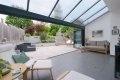 27 Woodfield Road, Copthorne, Shrewsbury, Shropshire, SY3 8HZ
