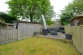 27 Woodfield Road, Copthorne, Shrewsbury, Shropshire, SY3 8HZ