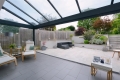 27 Woodfield Road, Copthorne, Shrewsbury, Shropshire, SY3 8HZ